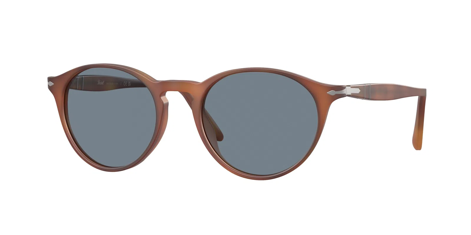 Persol 3092SM Sunglasses - view 117